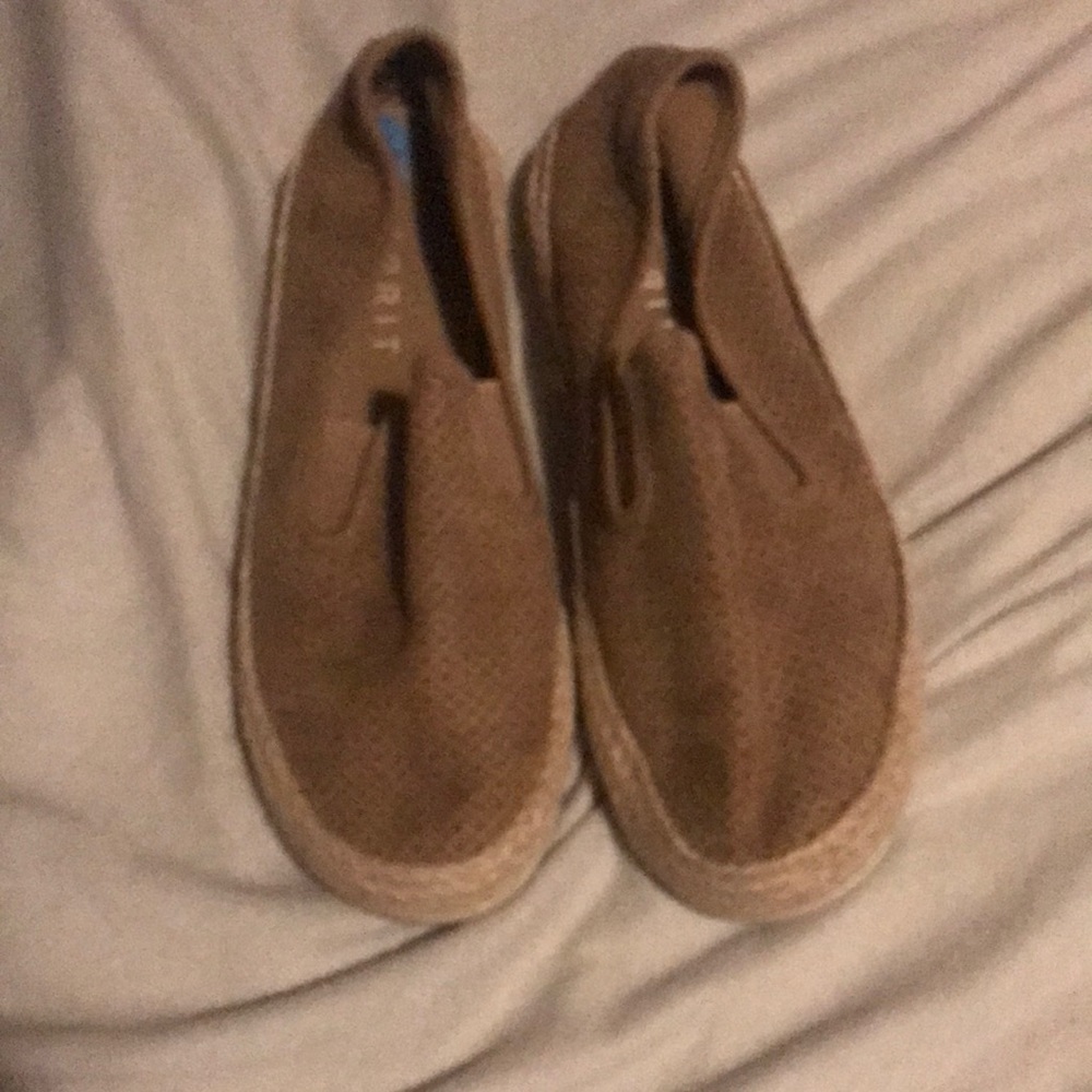 Cute womens shoes